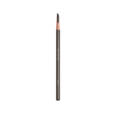 SHU UEMURA H9 Hard Formula Eyebrow Pencil #02 Seal Brown
